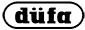 Dufa