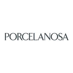 porcelanosa_лого.png