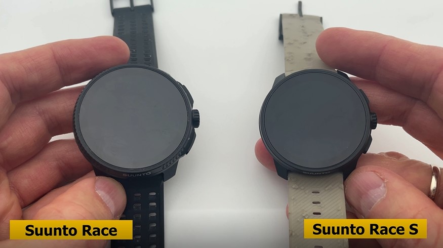 Suunto-Race-S-Obzor-27.jpg