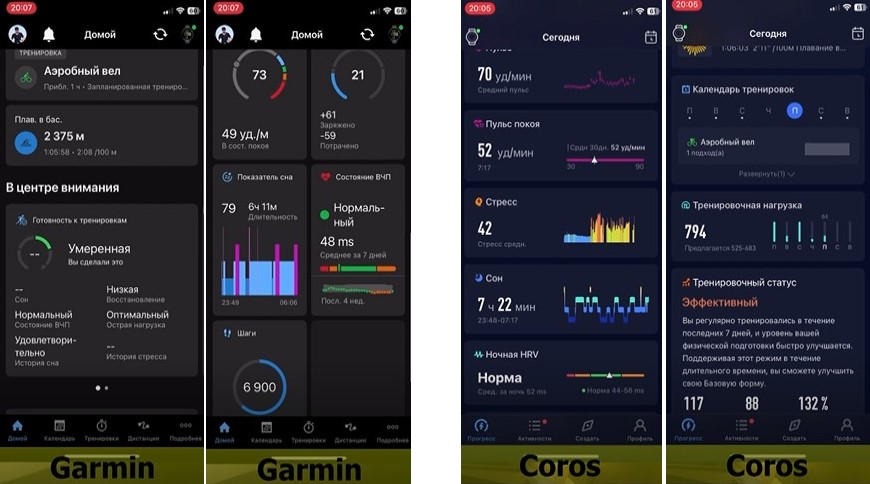 Garmin-Forerunner-165-Coros-Pace-3-obzor-10 Garmin-Forerunner-165-Coros-Pace-3-obzor-10.jpg