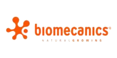 Biomecanics