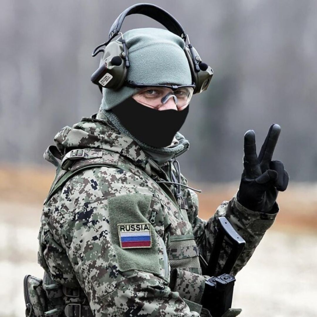Военная ипотека Сбер.jpeg
