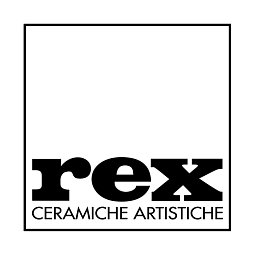 rex_лого.png