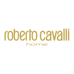roberto-cavalli_лого.png