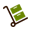 самовывоз