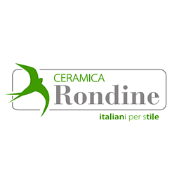 rondine_лого.png