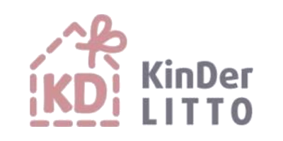 KinDerLITTO