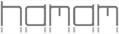 hamam-logotip.jpg