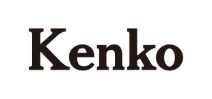 kenko kenko.jpeg