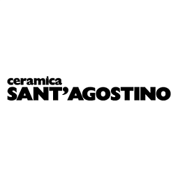 santagostino_лого.png