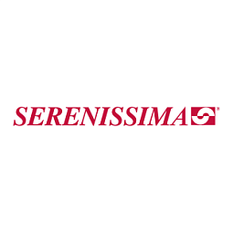 serenissima_лого.png