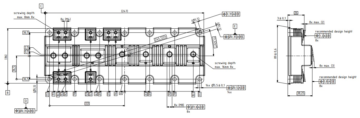 Infineon_Technologies_FF1800R17IP5_dimensions.jpg Infineon_Technologies_FF1800R17IP5_dimensions.jpg