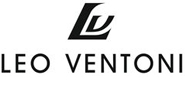 Leo_Ventoni.jpg