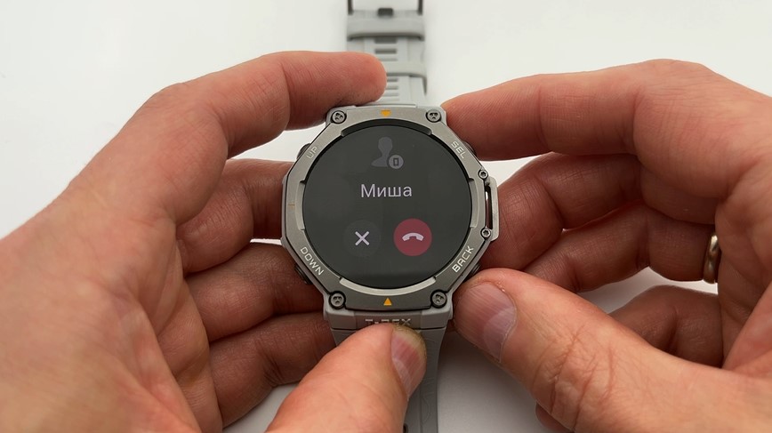 Amazfit-T-Rex-3-Obzor-84 Amazfit-T-Rex-3-Obzor-84.jpg