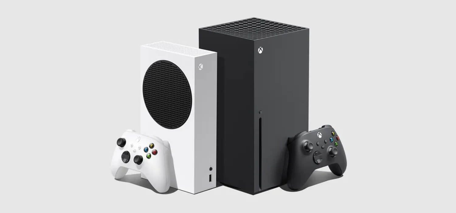 Игровая приставка Microsoft Xbox для домашних развлечений и гейминга Microsoft Xbox игровая приставка купить
