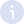 fi-sr-info.png