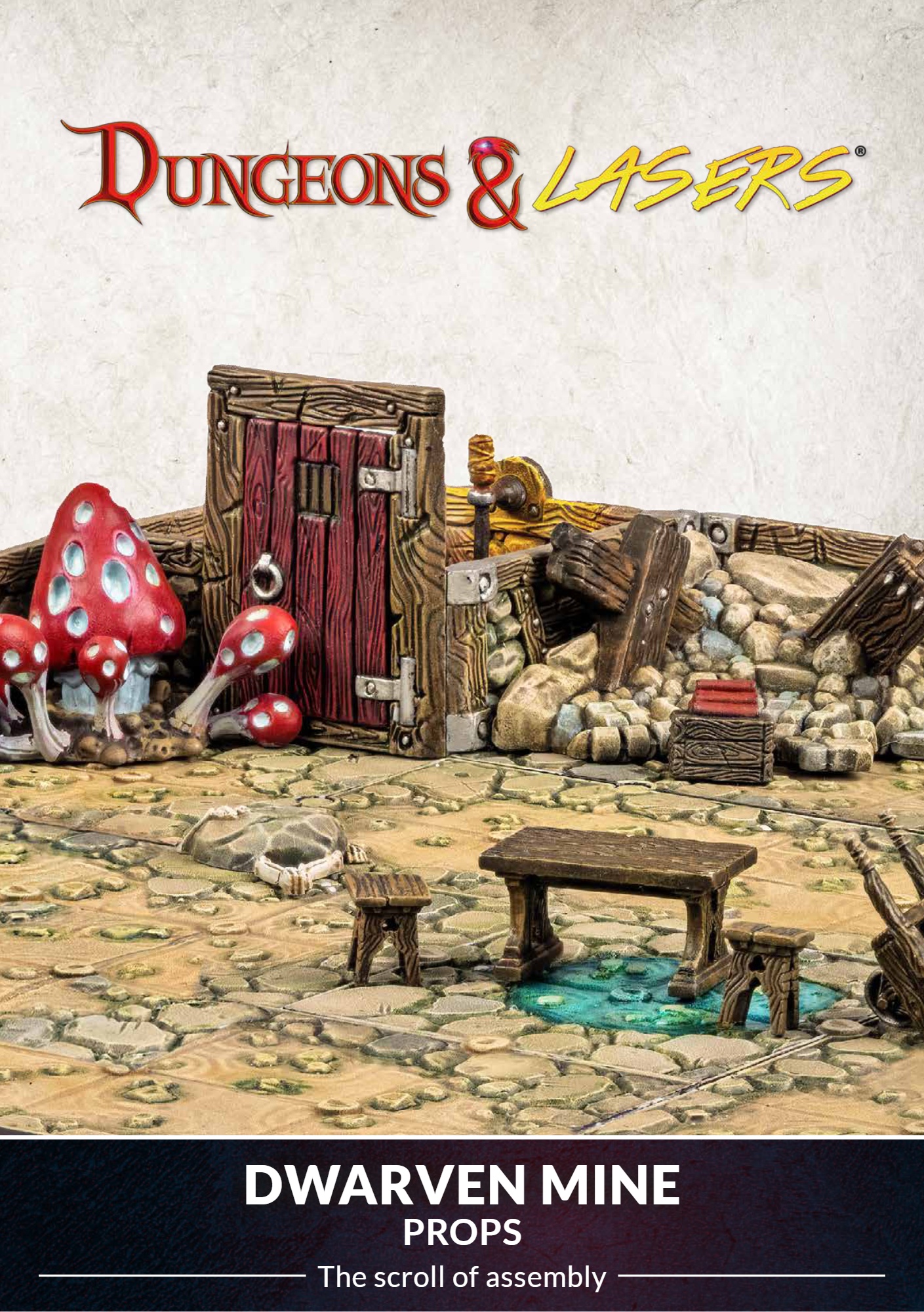 DnL 3 - Dwarven Mine Props (1).jpg