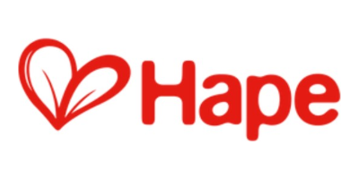 Hape