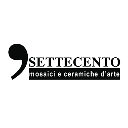 settecento_лого.png