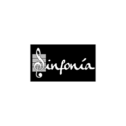 sinfonia_лого.png
