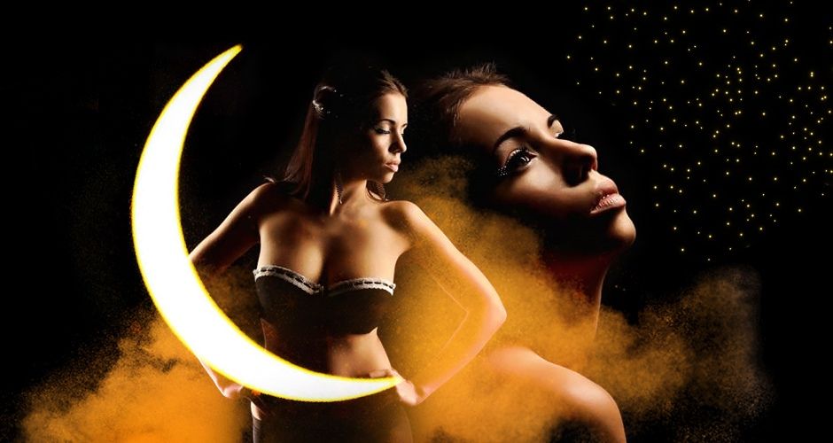 eroticavip