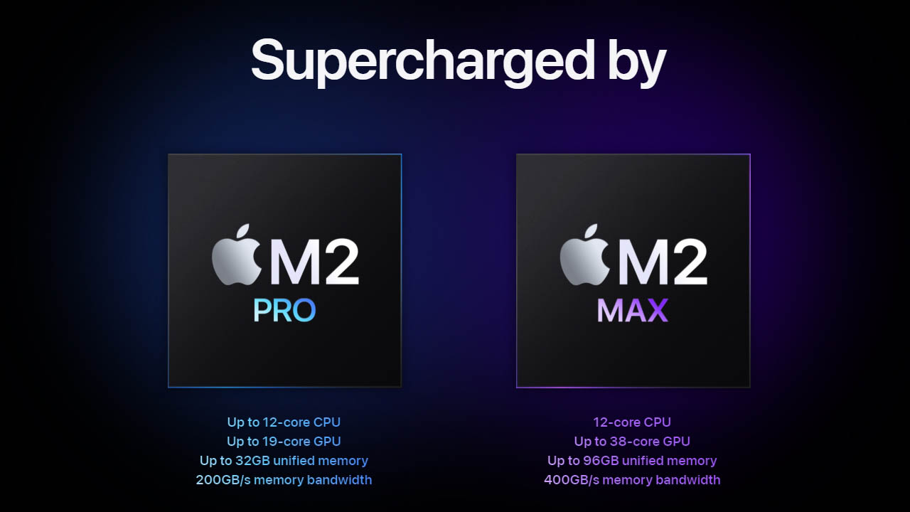 Apple-M2-Pro-M2-Max-2023.jpg
