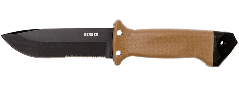 Нож Gerber