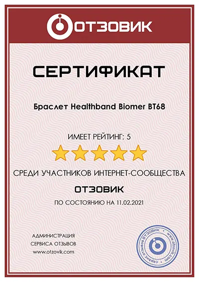 otzovik1 otzovik1