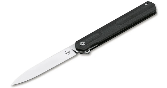 Складной нож Boker Kyoto