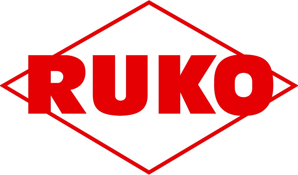 RUKO_Logo.jpg