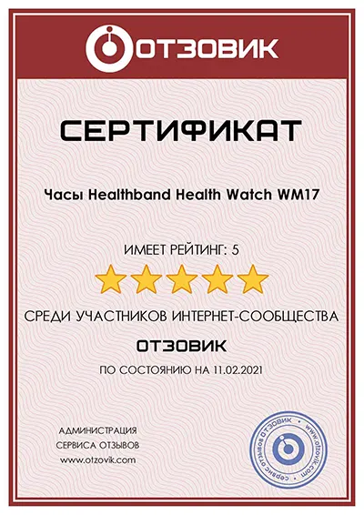 otzovik4 otzovik4