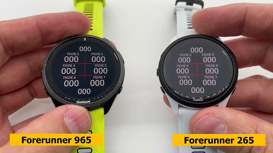 Garmin-Forerunner-165-265-965-Obzor-25 Garmin-Forerunner-165-265-965-Obzor-25.jpg
