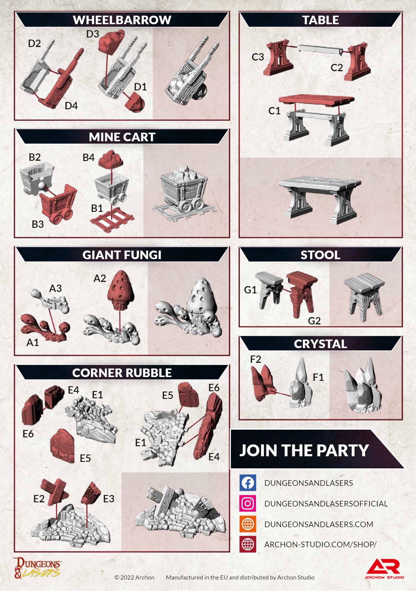 DnL 3 - Dwarven Mine Props (2).jpg