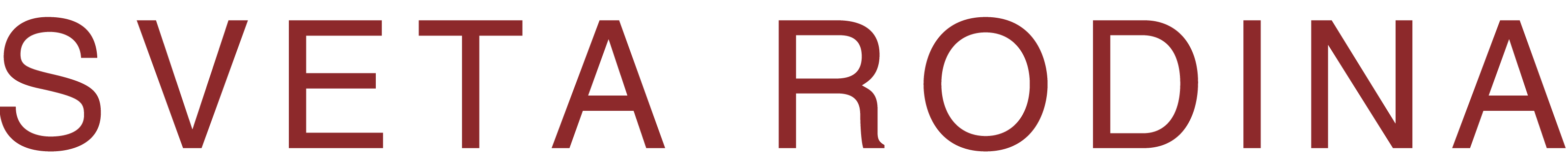 Logo Logo