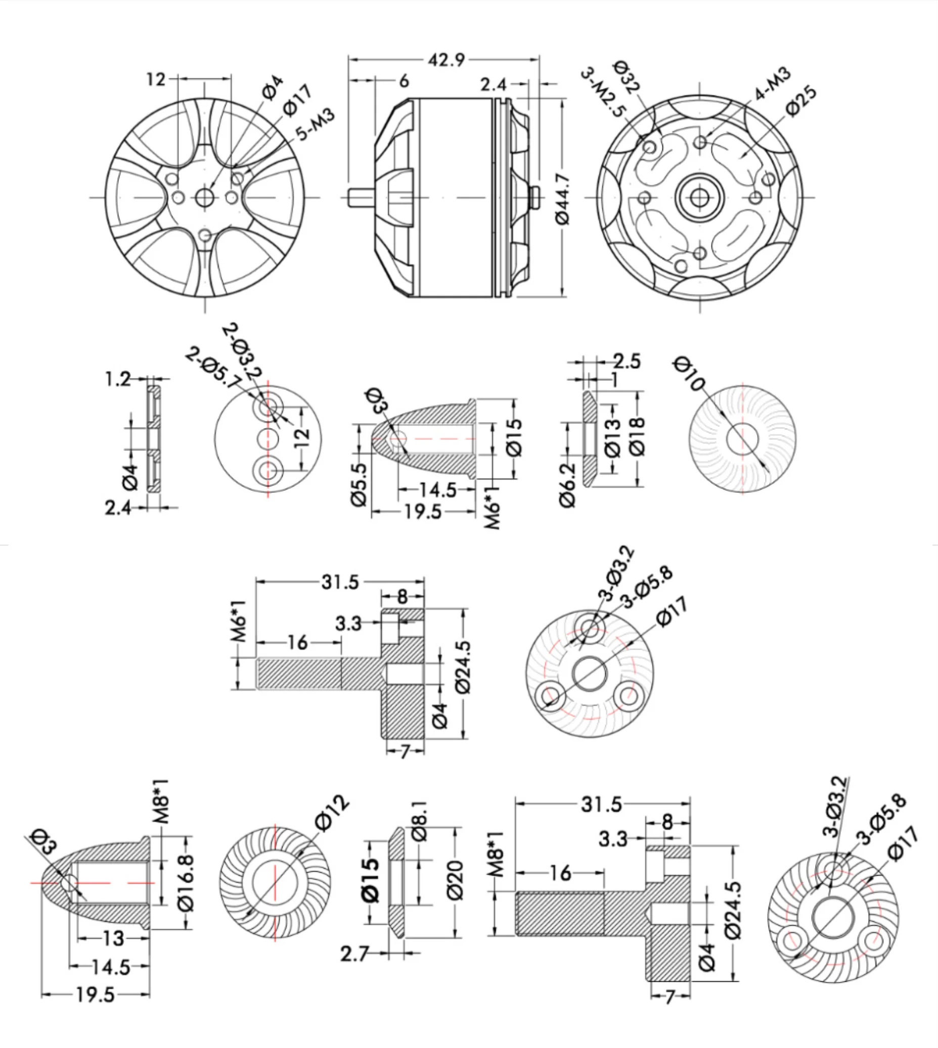 holybro-x650-s-vmg-motory-esc-17 holybro-x650-s-vmg-motory-esc-17.jpg