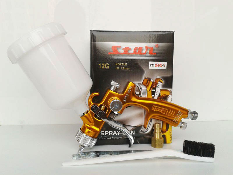 комплектация-EVO-T-106TFG.jpg