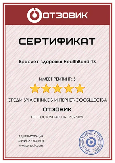 otzovik7 otzovik7