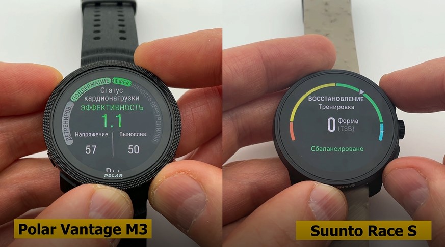 Garmin-Forerunner-265-Coros-Pace-Pro-Suunto-Race-S-Polar-Vantage-M3-obzor-99.jpg