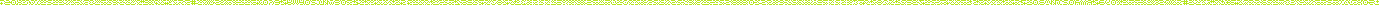 www.frovoptrus.ru