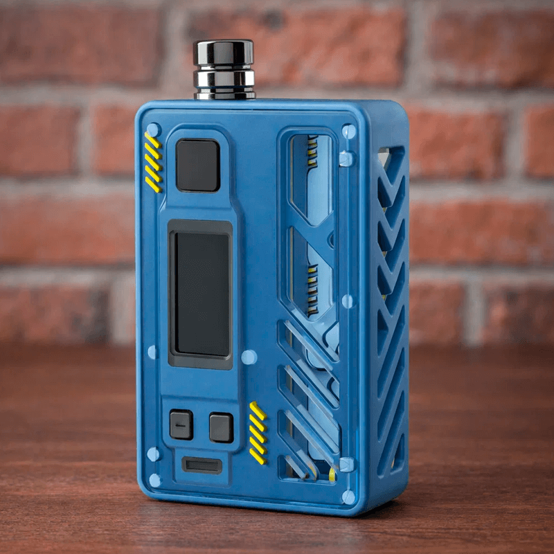 Rincoe Manto AIO Ultra