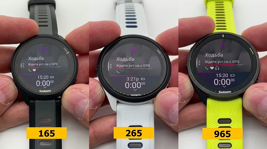 Garmin-Forerunner-165-265-965-Obzor-26 Garmin-Forerunner-165-265-965-Obzor-26.jpg