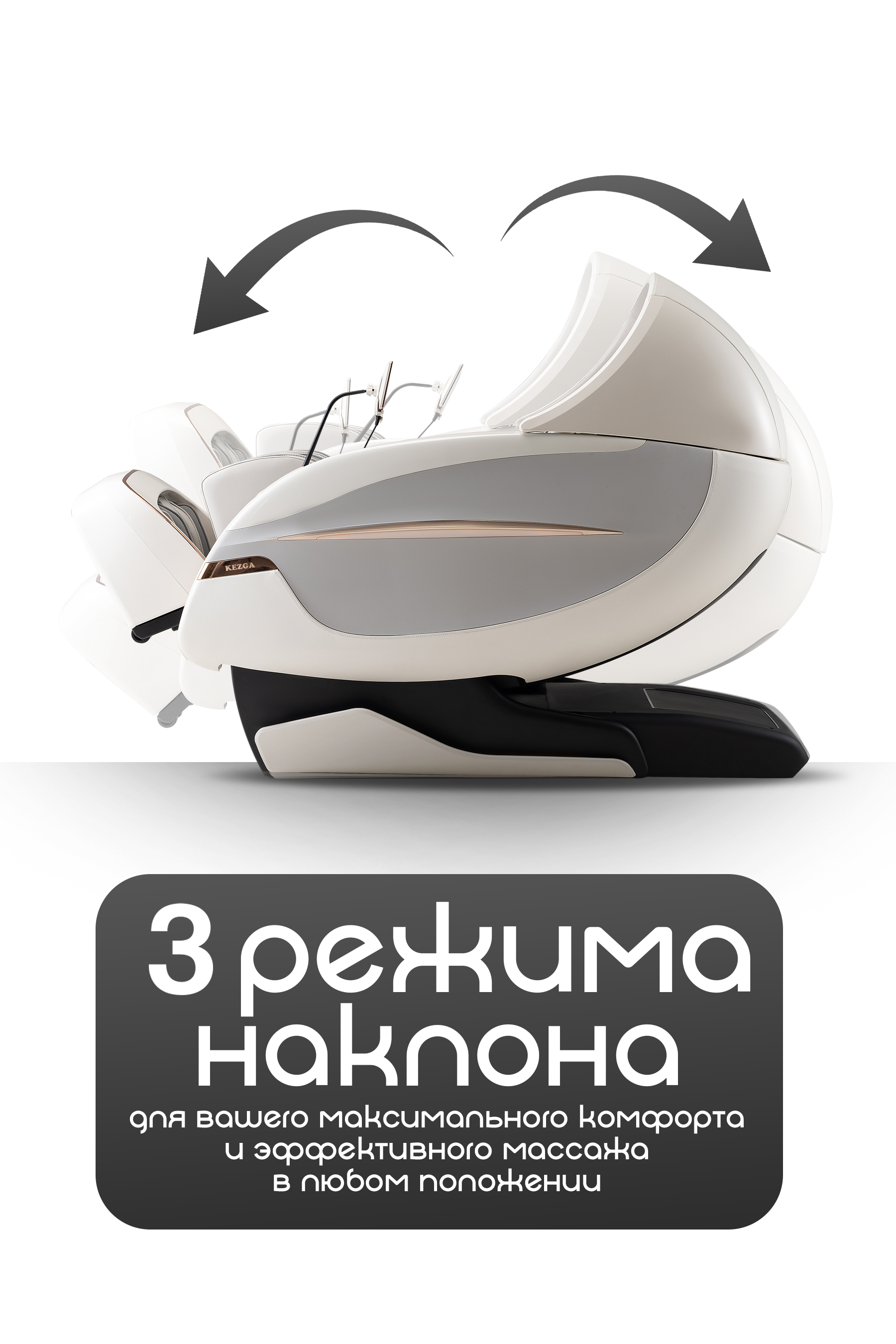 IMG_7143.PNG