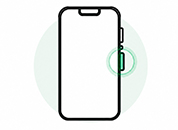 Ремонт кнопок Google Pixel 4