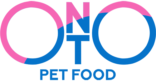 ONTO Petfood — полезные корма из энтомопротеина
