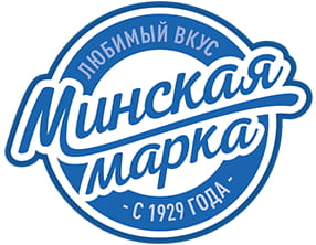 -Минска-марка-логотип-бренд-.jpg
