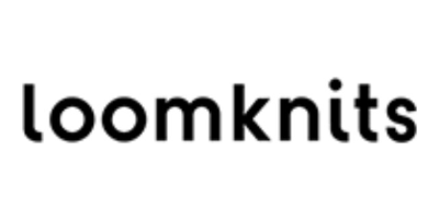 Loomknits