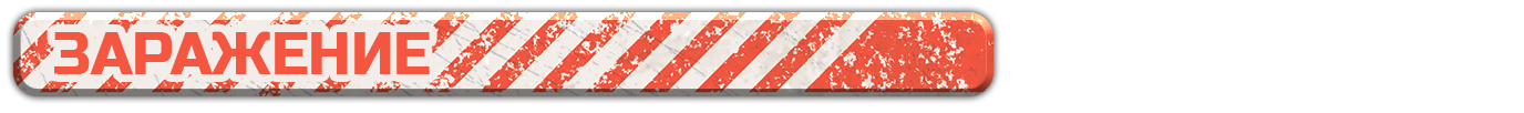 мини плашки4 мини плашки4.png