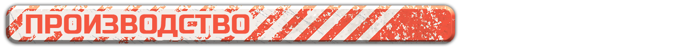 мини плашки5 мини плашки5.png