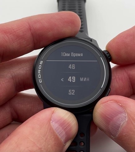 Garmin-Forerunner-165-Coros-Pace-3-obzor-78.jpg