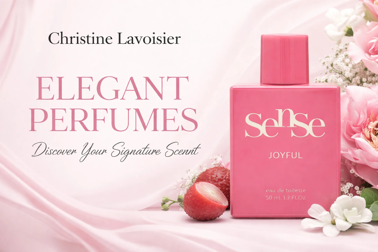 Парфюмерная вода Christine Lavoisier Parfums a3b918bd4e9fce995e37c6c1178124e3.webp